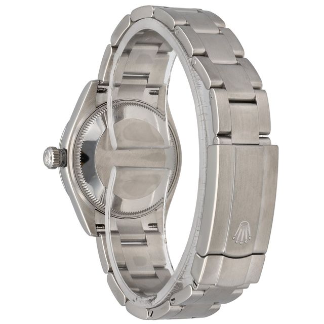 Rolex Oyster Perpetual 277200 Image 3